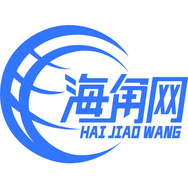 鲤鱼秀发